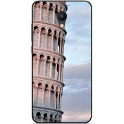 Чехол Uprint Meizu M6 