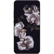 Чехол Uprint Meizu M6 