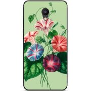 Чехол Uprint Meizu M6 