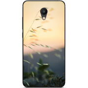 Чехол Uprint Meizu M6 