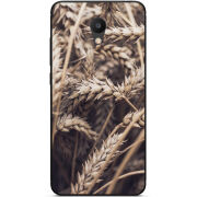 Чехол Uprint Meizu M6 