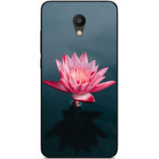 Чехол Uprint Meizu M6 