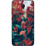 Чехол Uprint Meizu M6 