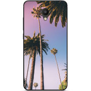 Чехол Uprint Meizu M6 