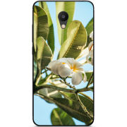 Чехол Uprint Meizu M6 