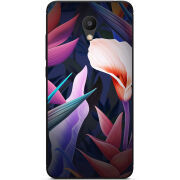Чехол Uprint Meizu M6 