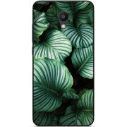 Чехол Uprint Meizu M6 