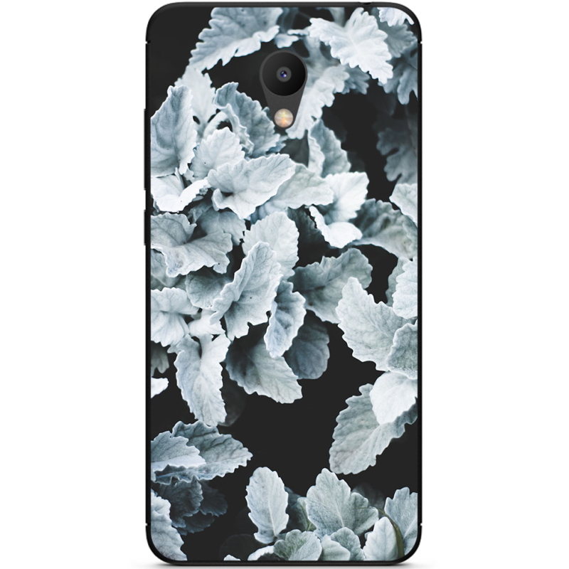 Чехол Uprint Meizu M6 