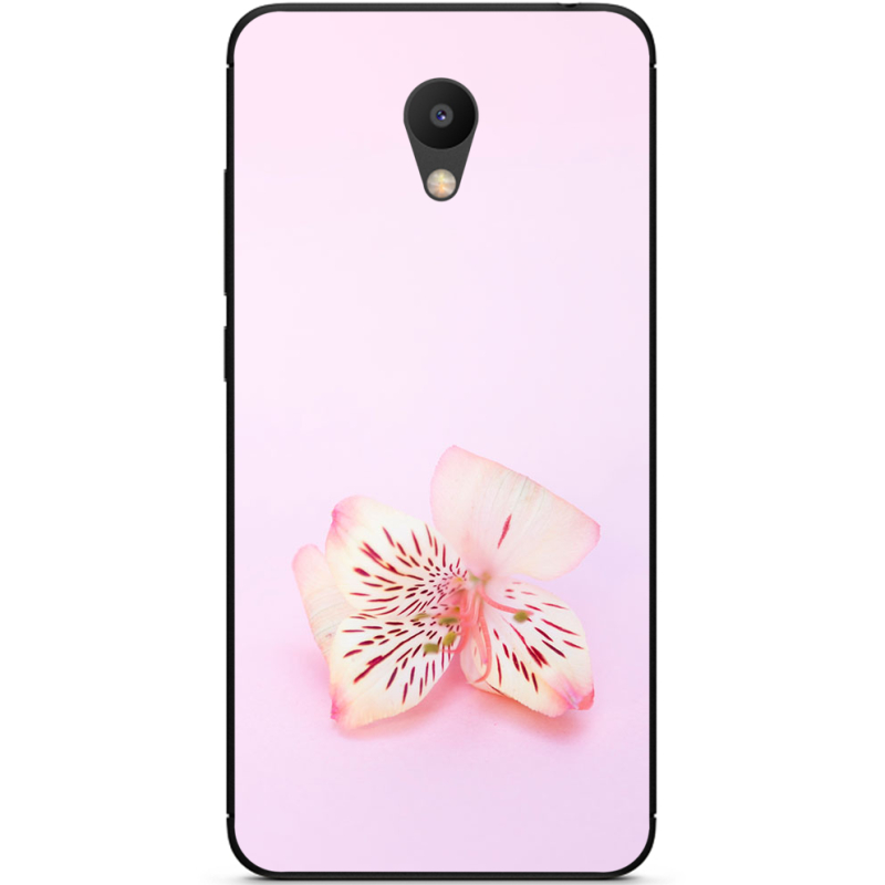 Чехол Uprint Meizu M6 
