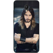 Чехол Uprint Meizu M6 