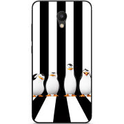 Чехол Uprint Meizu M6 