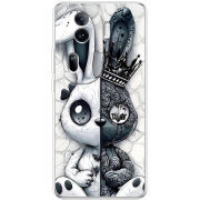 Чехол BoxFace OPPO Reno 11 Pro 5G 