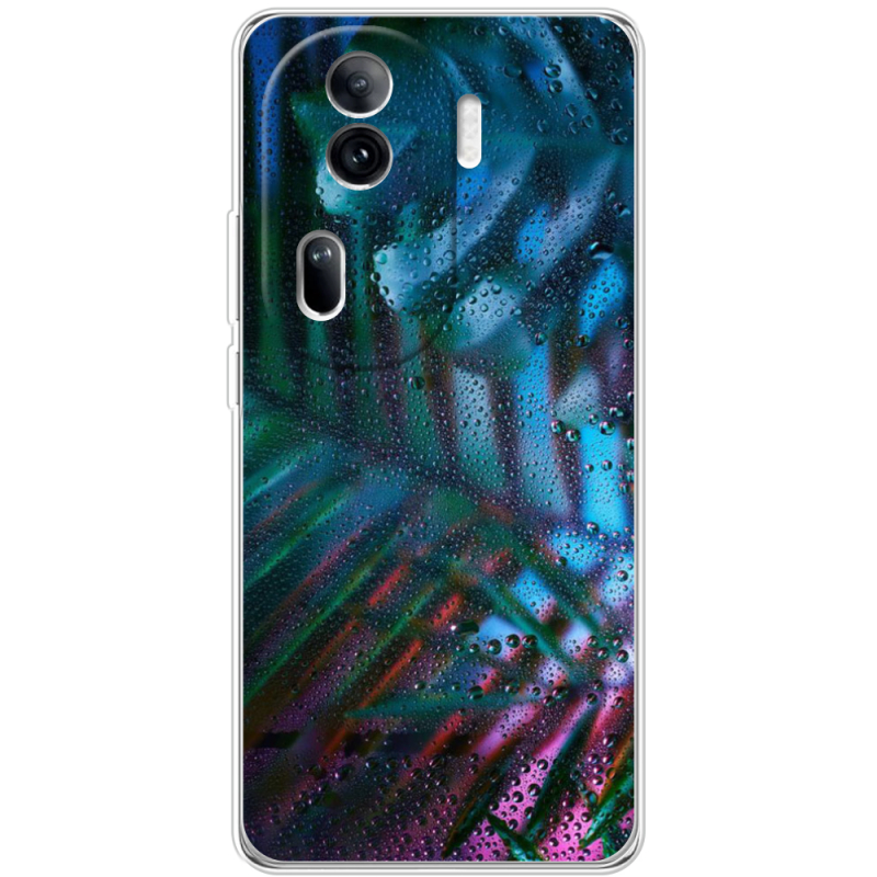 Чехол BoxFace OPPO Reno 11 Pro 5G 