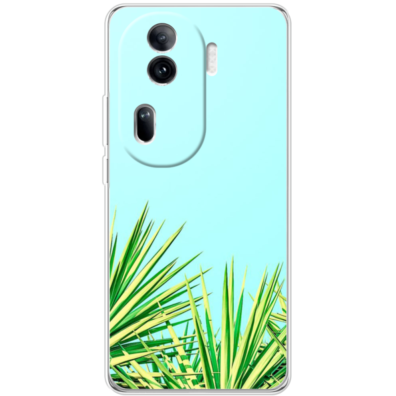 Чехол BoxFace OPPO Reno 11 Pro 5G 