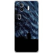 Чехол BoxFace OPPO Reno 11 Pro 5G 