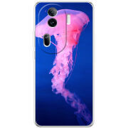 Чехол BoxFace OPPO Reno 11 Pro 5G 