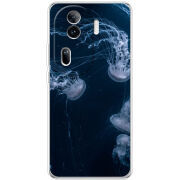 Чехол BoxFace OPPO Reno 11 Pro 5G 