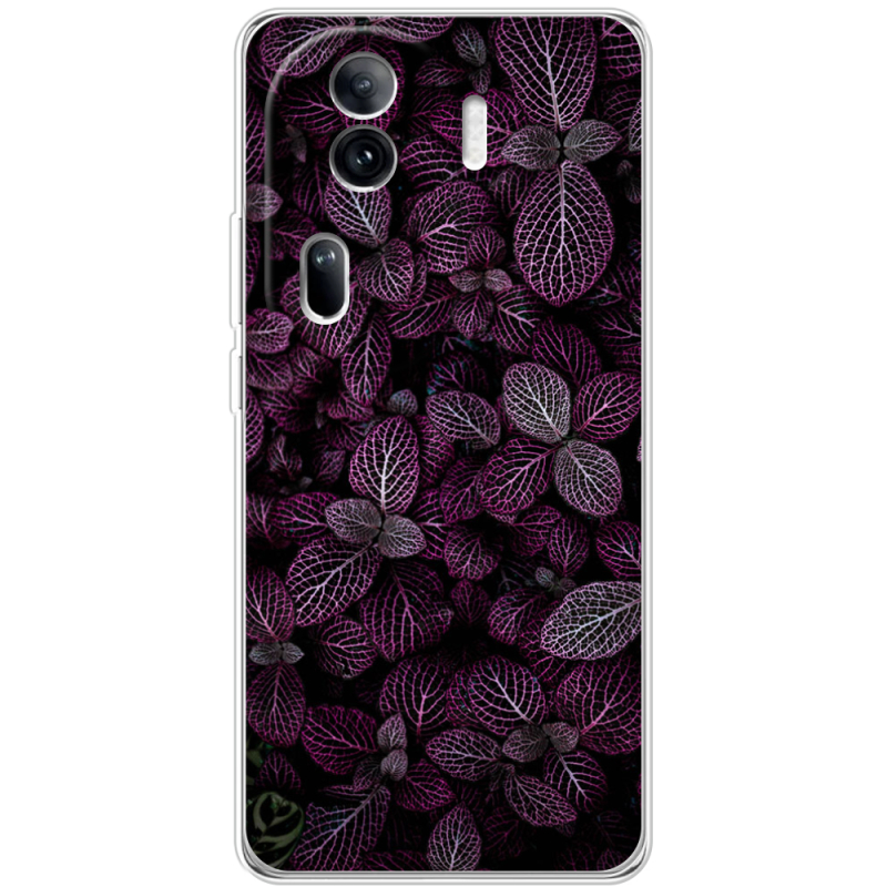 Чехол BoxFace OPPO Reno 11 Pro 5G 