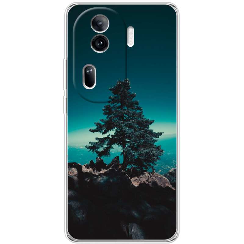 Чехол BoxFace OPPO Reno 11 Pro 5G 