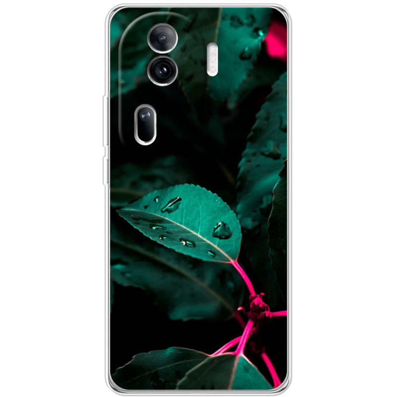 Чехол BoxFace OPPO Reno 11 Pro 5G 