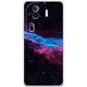 Чехол BoxFace OPPO Reno 11 Pro 5G 