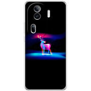 Чехол BoxFace OPPO Reno 11 Pro 5G 