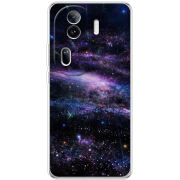 Чехол BoxFace OPPO Reno 11 Pro 5G 