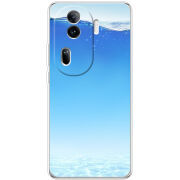 Чехол BoxFace OPPO Reno 11 Pro 5G 