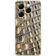 Чехол BoxFace Infinix Hot 40 Pro 