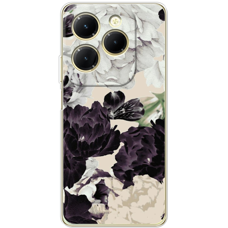 Чехол BoxFace Infinix Hot 40 Pro 