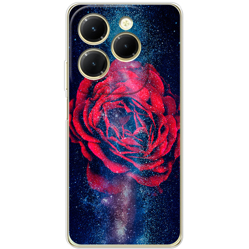 Чехол BoxFace Infinix Hot 40 Pro 