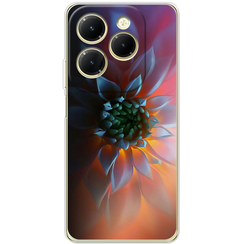 Чехол BoxFace Infinix Hot 40 Pro 