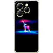 Чехол BoxFace Infinix Hot 40 Pro 