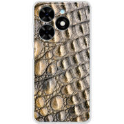 Чехол BoxFace Tecno Spark Go 2024 