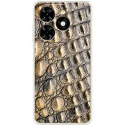 Чехол BoxFace Tecno Spark 20C 