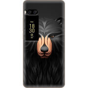 Чехол Uprint Meizu Pro 7 Plus 