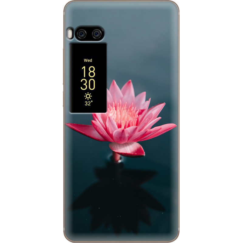 Чехол Uprint Meizu Pro 7 Plus 