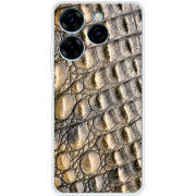 Чехол BoxFace Tecno Spark 20 Pro 