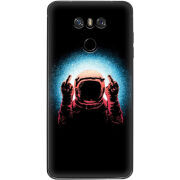 Чехол Uprint LG G6 LGH870DS 