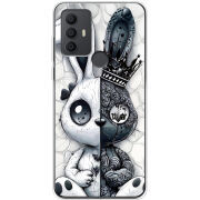 Чехол BoxFace TCL 306 