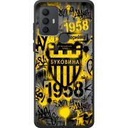 Черный чехол BoxFace TCL 306 