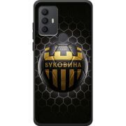 Черный чехол BoxFace TCL 306 