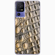 Чехол BoxFace TCL 40 SE 