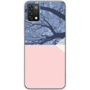 Чехол BoxFace Umidigi A11 