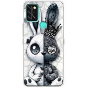 Чехол BoxFace Umidigi A9 Pro 