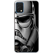 Чехол BoxFace Umidigi A11S Imperial Stormtroopers