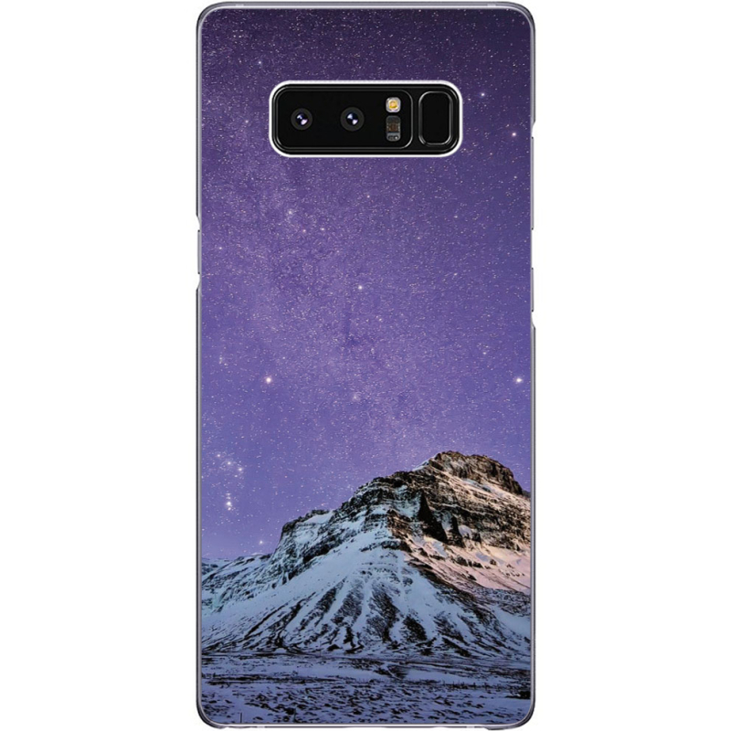 Чехол Uprint Samsung N950F Galaxy Note 8 