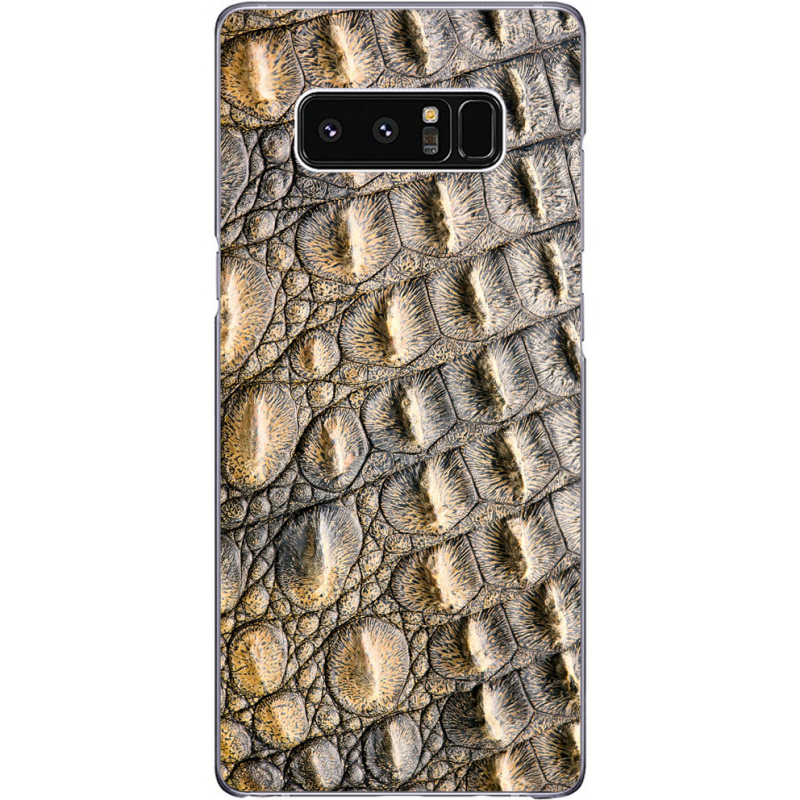 Чехол Uprint Samsung N950F Galaxy Note 8 