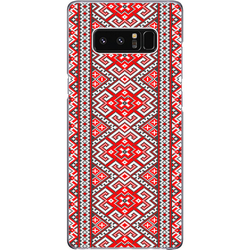 Чехол Uprint Samsung N950F Galaxy Note 8 