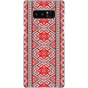 Чехол Uprint Samsung N950F Galaxy Note 8 